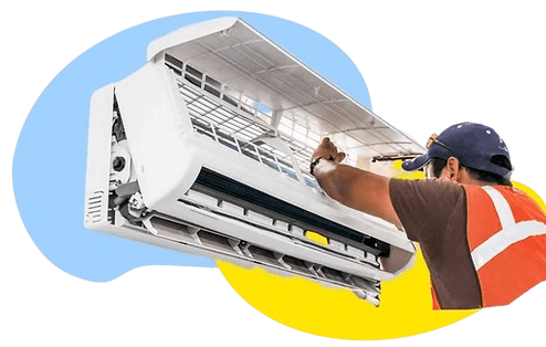 service-ac service AC